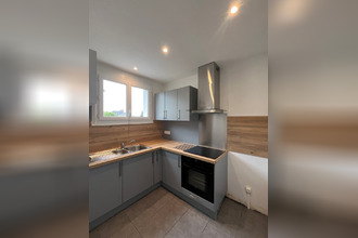 achat maison fecamp 76400