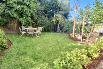 achat maison fecamp 76400