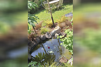 achat maison fecamp 76400