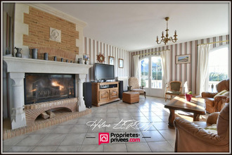 achat maison fecamp 76400