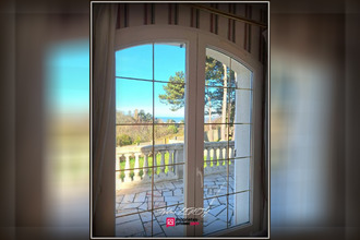 achat maison fecamp 76400