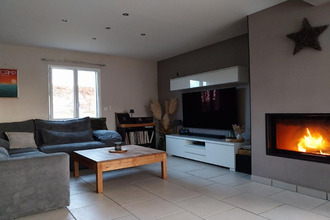 achat maison fecamp 76400