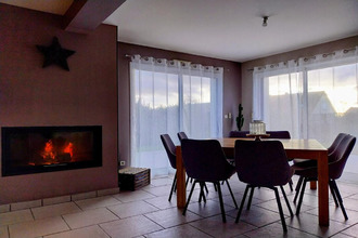 achat maison fecamp 76400