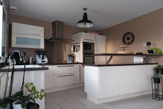 achat maison fecamp 76400