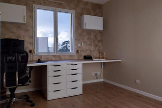 achat maison fecamp 76400