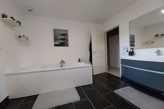 achat maison fecamp 76400