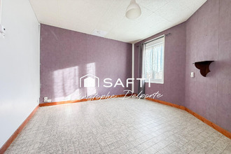 achat maison fecamp 76400