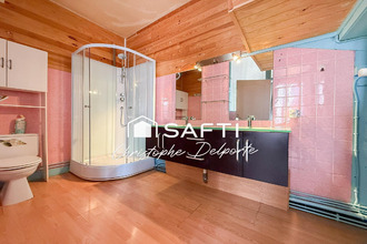 achat maison fecamp 76400