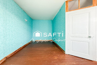 achat maison fecamp 76400