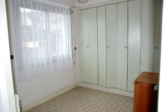 achat maison fecamp 76400