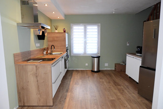 achat maison fecamp 76400