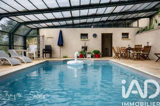 achat maison fecamp 76400