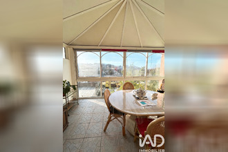 achat maison fecamp 76400