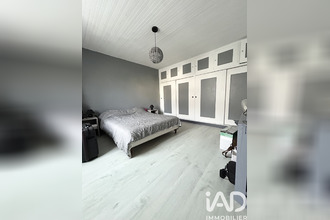 achat maison fecamp 76400