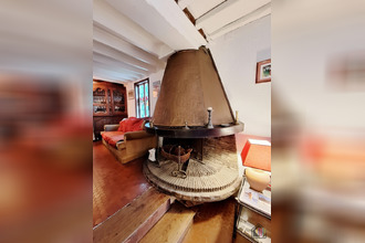 achat maison fecamp 76400