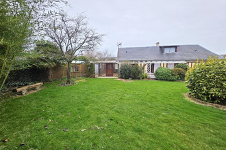 achat maison fecamp 76400