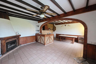 achat maison fecamp 76400