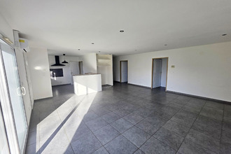 achat maison fecamp 76400