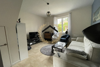 achat maison fecamp 76400