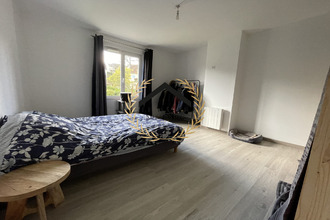 achat maison fecamp 76400