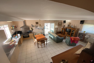 achat maison fecamp 76400