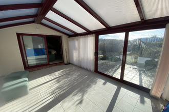 achat maison fecamp 76400