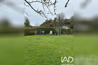 achat maison fecamp 76400