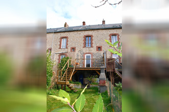 achat maison fecamp 76400