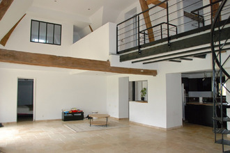 achat maison fecamp 76400