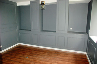 achat maison fecamp 76400