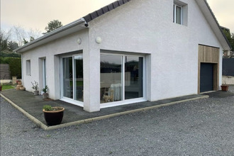 achat maison fecamp 76400