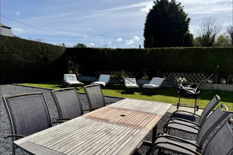 achat maison fecamp 76400