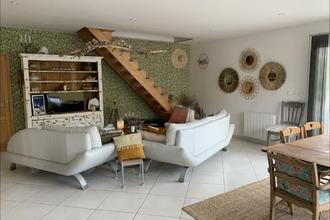 achat maison fecamp 76400