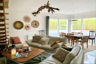 achat maison fecamp 76400