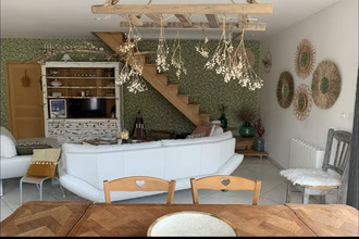 achat maison fecamp 76400