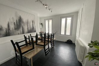 achat maison fecamp 76400