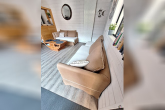 achat maison fecamp 76400