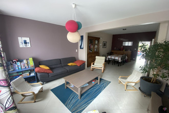 achat maison fecamp 76400