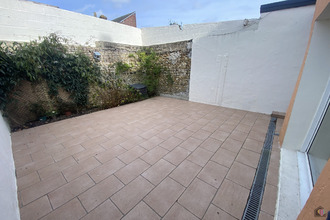 achat maison fecamp 76400