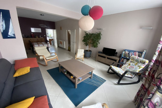 achat maison fecamp 76400