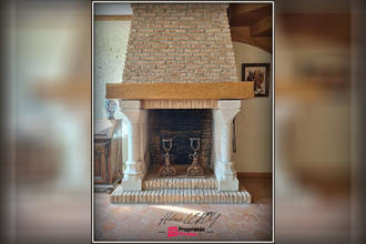 achat maison fecamp 76400