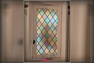 achat maison fecamp 76400