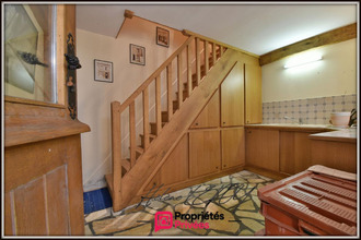 achat maison fecamp 76400