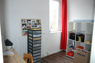 achat maison fecamp 76400