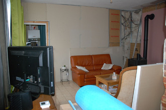 achat maison fecamp 76400