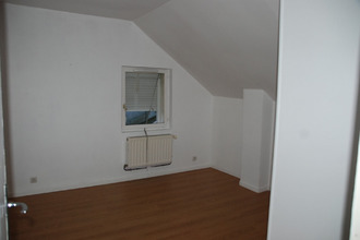 achat maison fecamp 76400