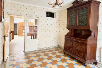 achat maison fecamp 76400