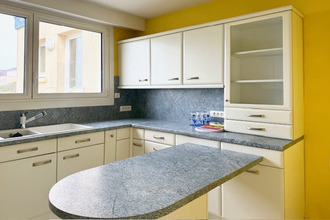 achat maison fecamp 76400