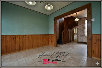 achat maison fecamp 76400