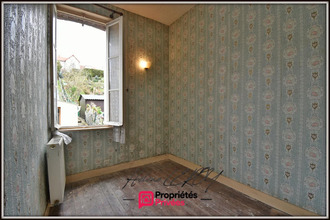 achat maison fecamp 76400